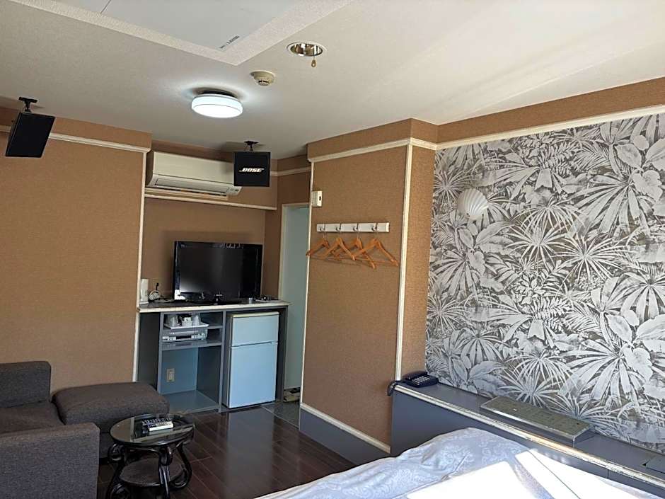 City Hotel Dolphin