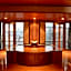 Konpira Onsen Kashikiri Yunoyado Kotone