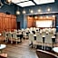 The Grayson Hotel Miami Downtown
