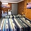 Kadina Gateway Motor Inn