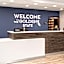 Hampton Inn By Hilton And Suites Manteca