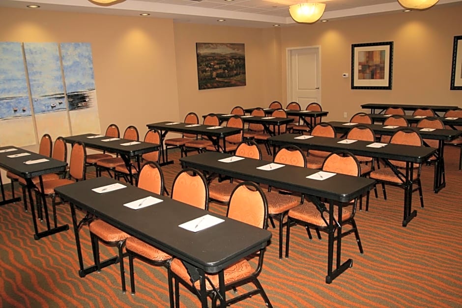 Hampton Inn Bath - Brunswick Area , ME