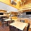 Best Western Plus Olympic Inn