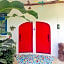 Maison Bacalar