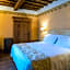 Hotel Atlantic Palace