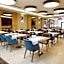 Mia City Hotel