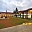 Hibiscus Beach Hotel Kalutara