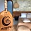 Nagara Boutique Hotel