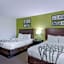 Sleep Inn & Suites Near Fort Gregg-Adams