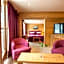 Park Hotel Suisse & Spa