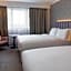 DoubleTree by Hilton Dartford Bridge