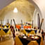B&B L'Antica Rimessa