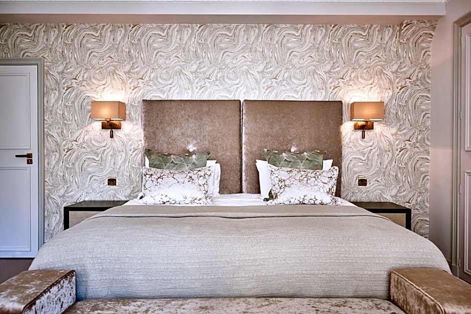 Arlington House Apartments