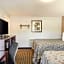 Rodeway Inn Middleboro-Plymouth