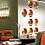 Cardo Roma, Autograph Collection