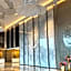 Sofitel Hangzhou Yingguan