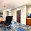 Holiday Inn Express Hotel & Suites Auburn - University Area By IHG