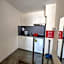 Mariner's Hotel - Self Catering - Adults Only
