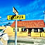 Jikeleza International Backpacker Lodge