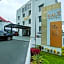 Kala Hotel Semarang