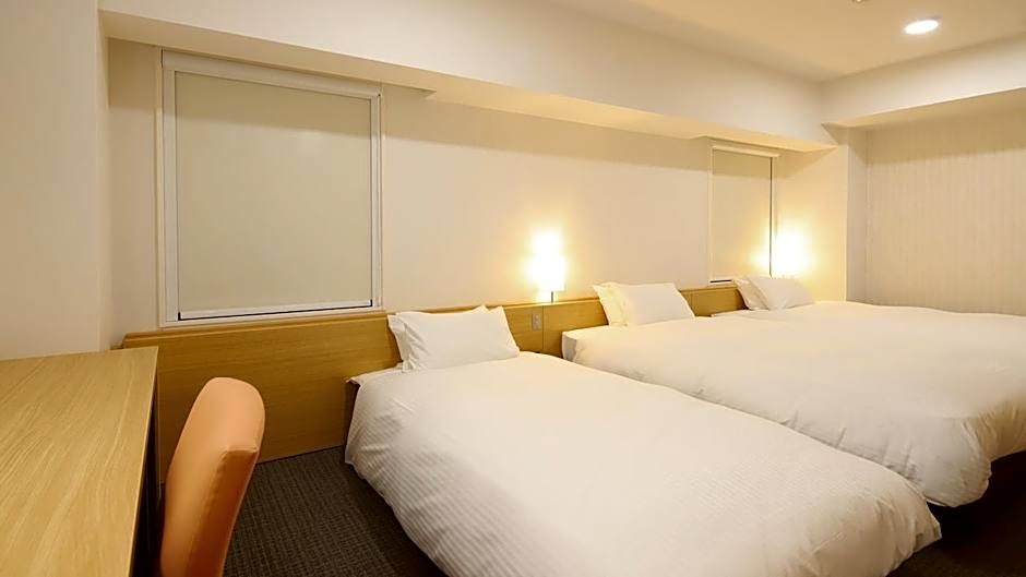 AB Hotel Kani