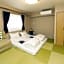 灯光旅館 Light hotel