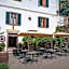 Hotel Palazzo San Niccolò & Spa