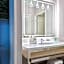Homewood Suites by Hilton Sarasota-Lakewood Ranch