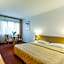 Hotel Solny