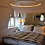Le Cesar Hotel