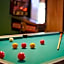 Sure Hotel by Best Western Annecy