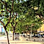 easyHotel Barcelona Fira