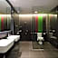 Kip Hotel