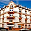 Hotel Columbus