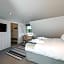 Rooms by Bistrot Pierre