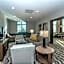 Staybridge Suites By Holiday Inn Charleston - Mount Pleasant By IHG