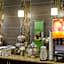 Hampton Inn By Hilton Tulsa-Sand Springs
