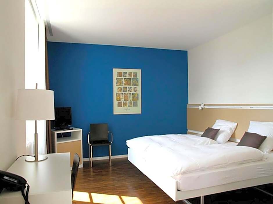 Auberge de Prangins