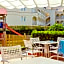 Hotel Globales Cala´n Bosch