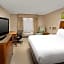 Hilton Garden Inn Atlanta West/Lithia Springs