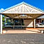 Tambo Mill Motel & Caravan Park