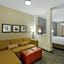 Comfort Suites Loveland Johnstown
