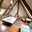 Chez Alain Prevu by Stay Swiss