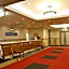 Minamisenri Crystal Hotel