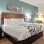 Sleep Inn & Suites Niceville - Destin