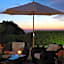 B&B Il Tramonto
