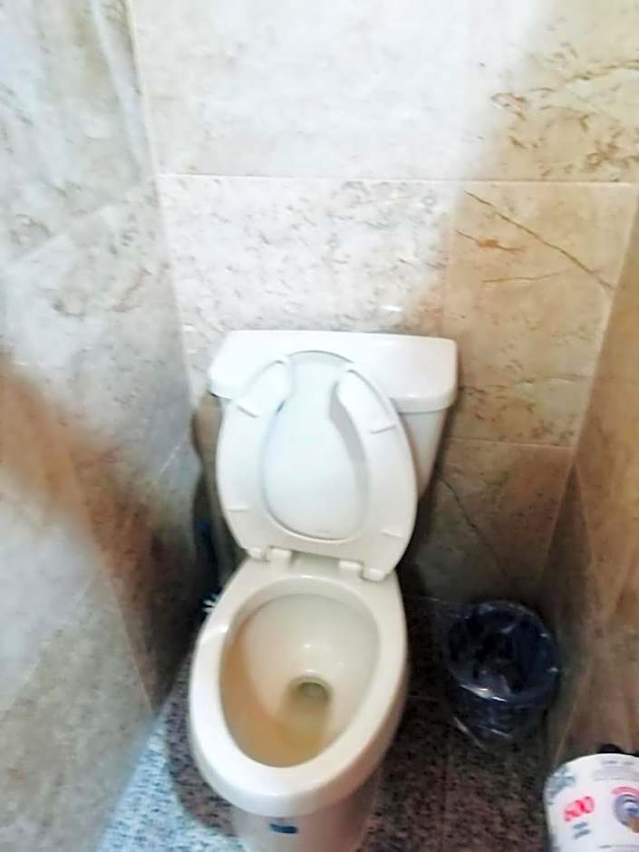 Mountain View Lofts Guayabitos