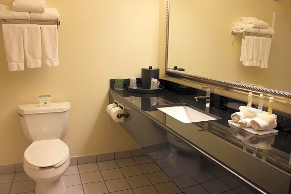 Holiday Inn Express Pendleton by IHG