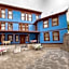 Lal Hotel Bursa