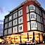 Grand Dian Hotel Cirebon
